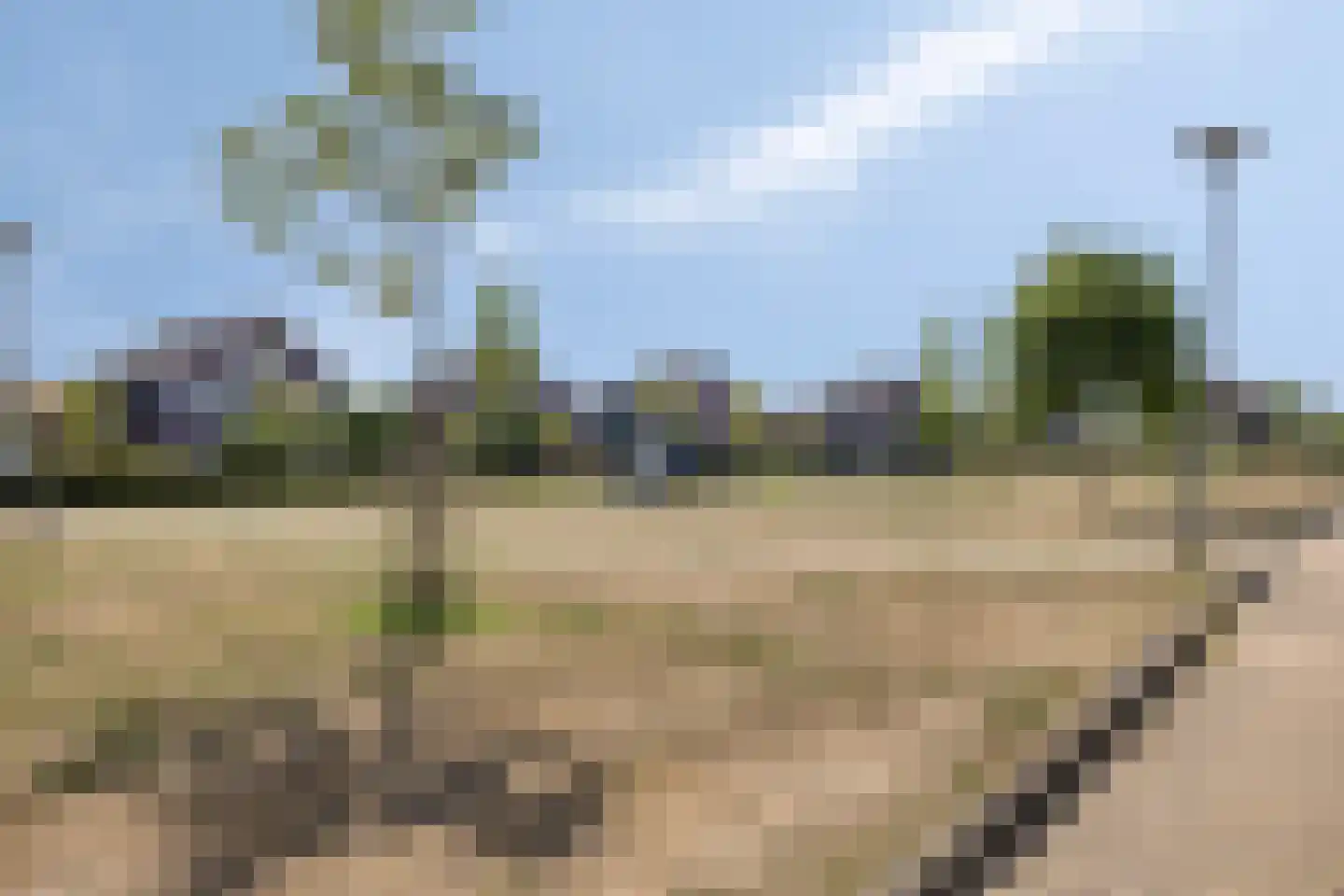 Torenburg 17 Obdam thumbnail 36