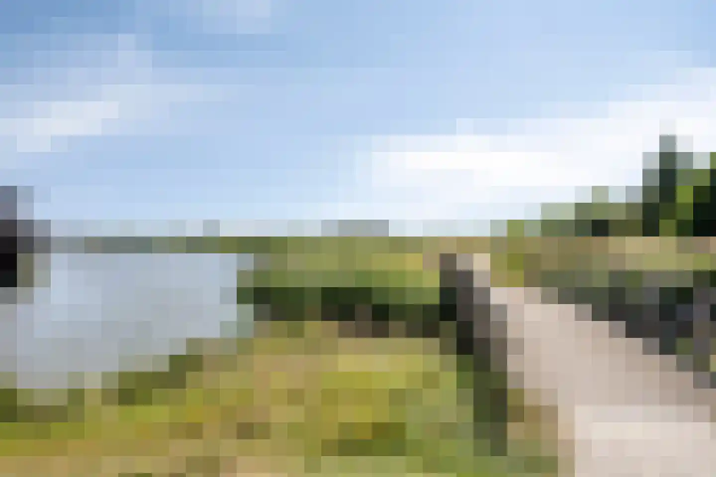 Torenburg 17 Obdam thumbnail 37