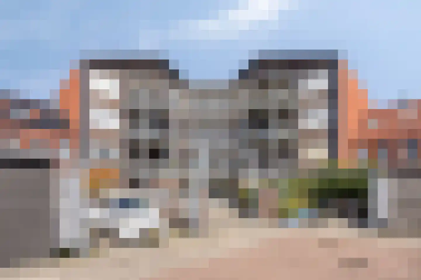 Torenburg 17 Obdam thumbnail 4