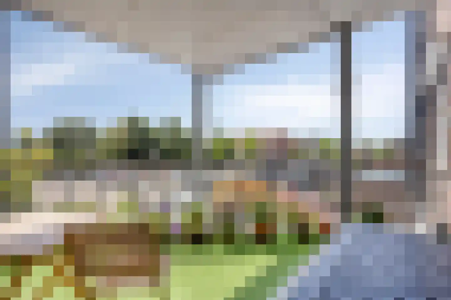Torenburg 17 Obdam thumbnail 5