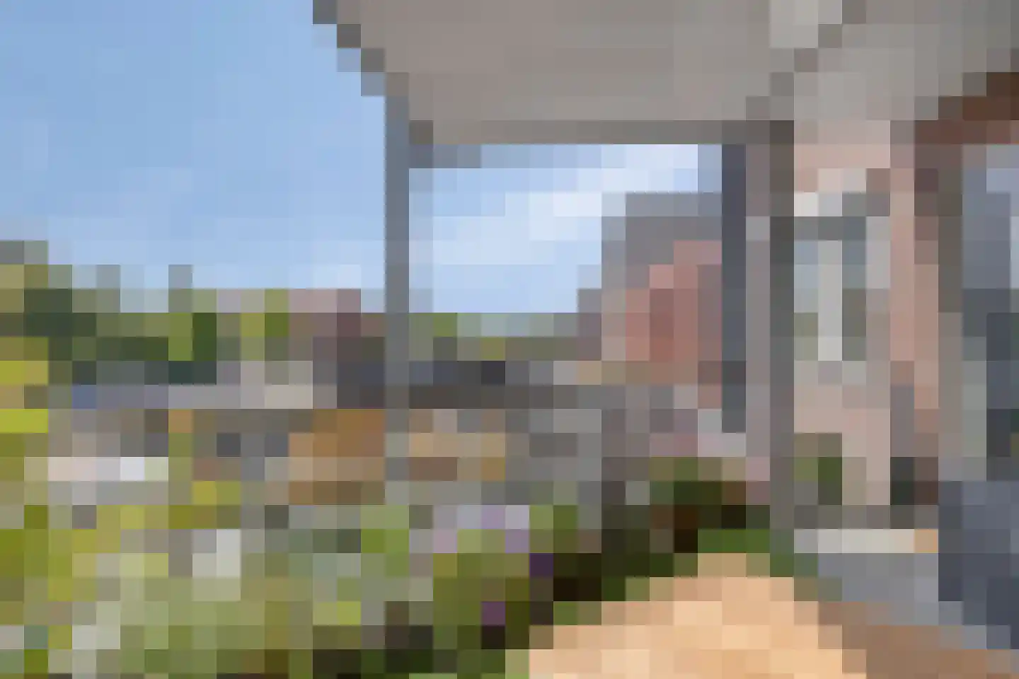 Torenburg 17 Obdam thumbnail 6