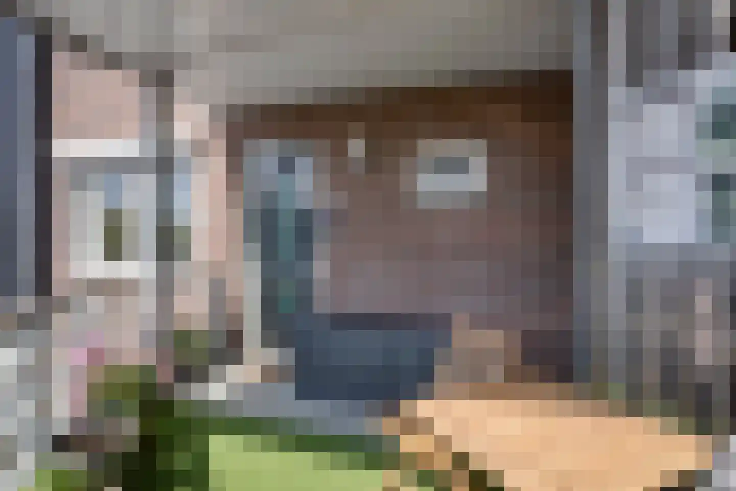 Torenburg 17 Obdam thumbnail 7