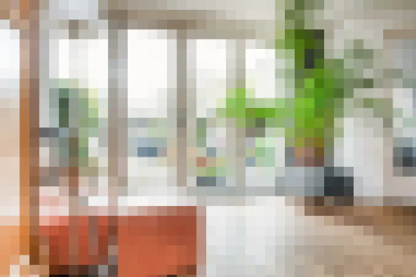 Torenburg 20 Hoofddorp thumbnail 14