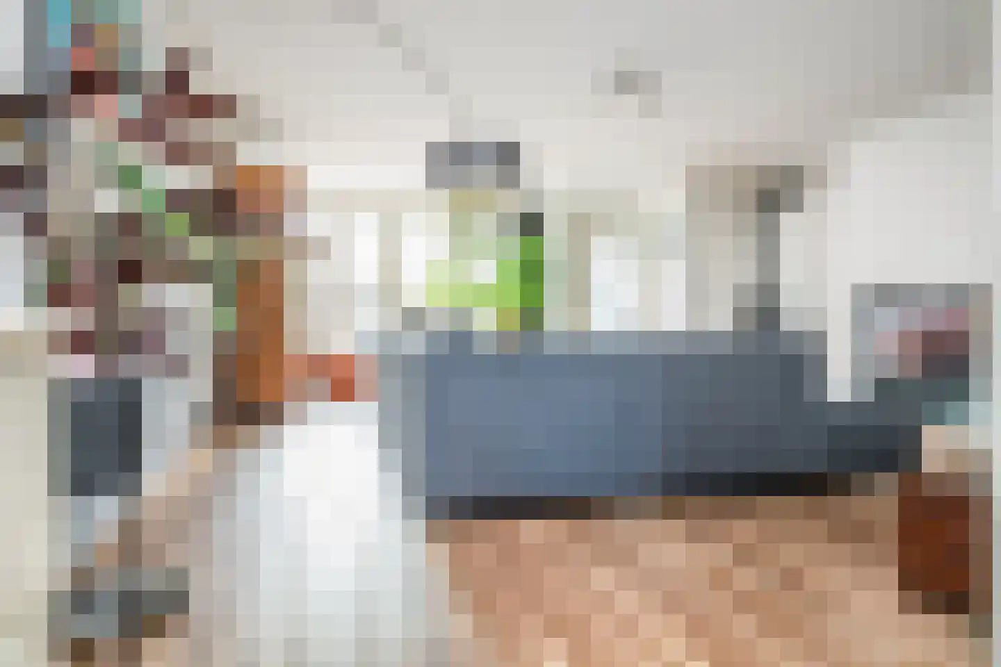 Torenburg 20 Hoofddorp thumbnail 15