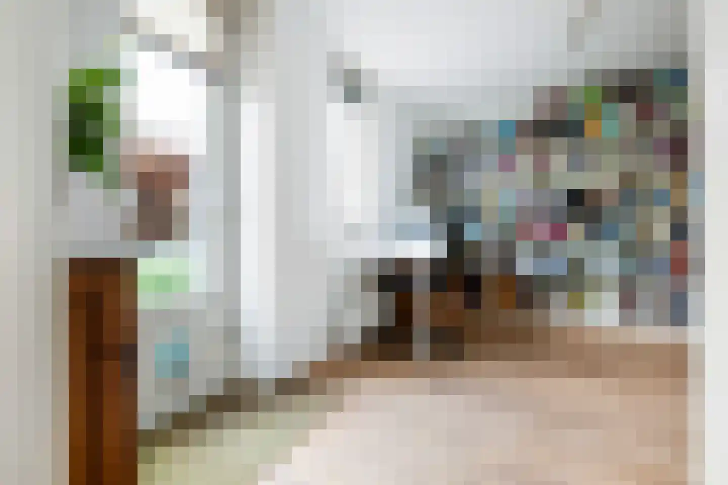 Torenburg 20 Hoofddorp thumbnail 20