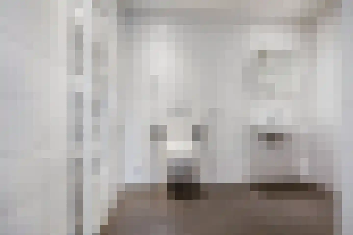 Torenburg 20 Hoofddorp thumbnail 23