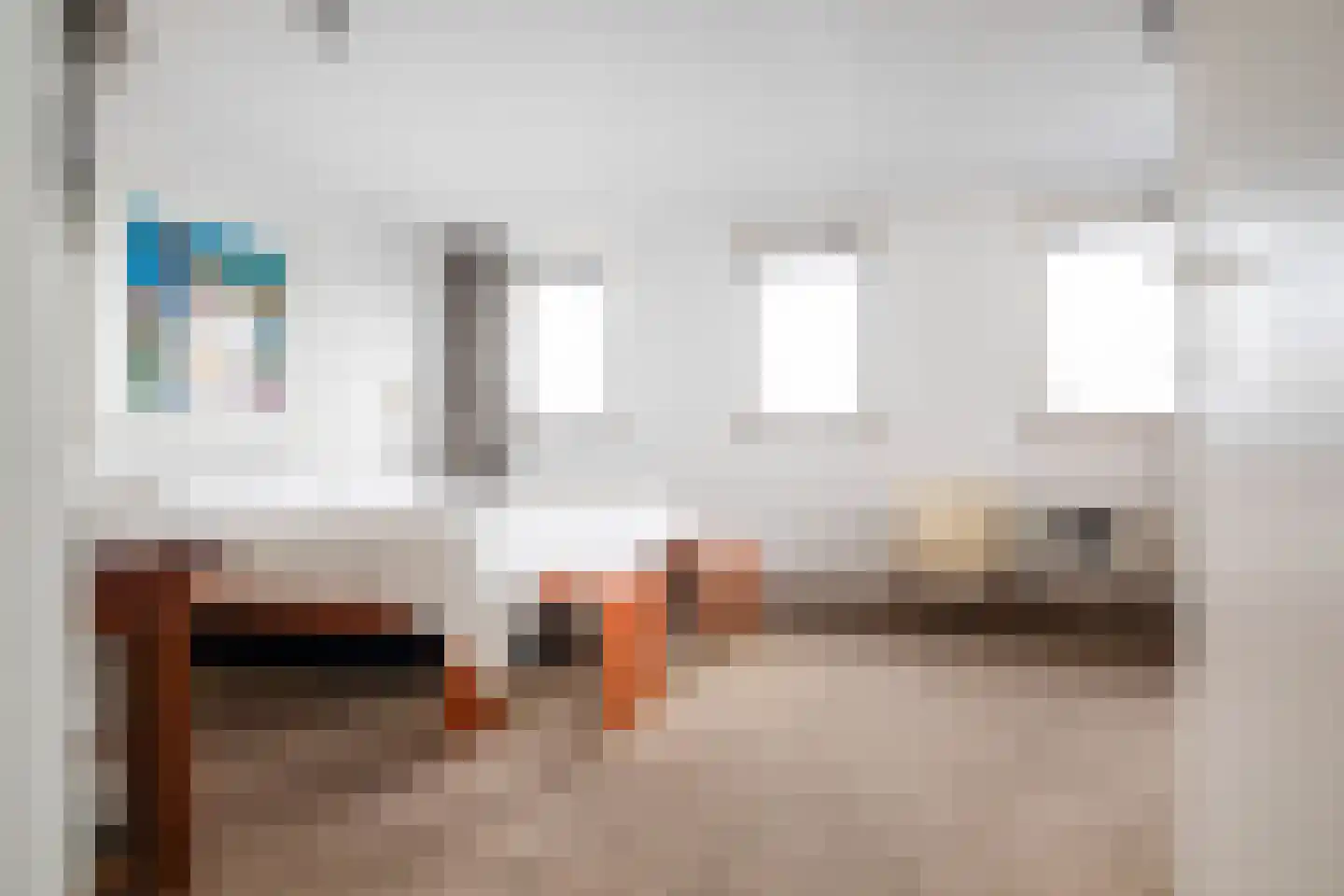 Torenburg 20 Hoofddorp thumbnail 27