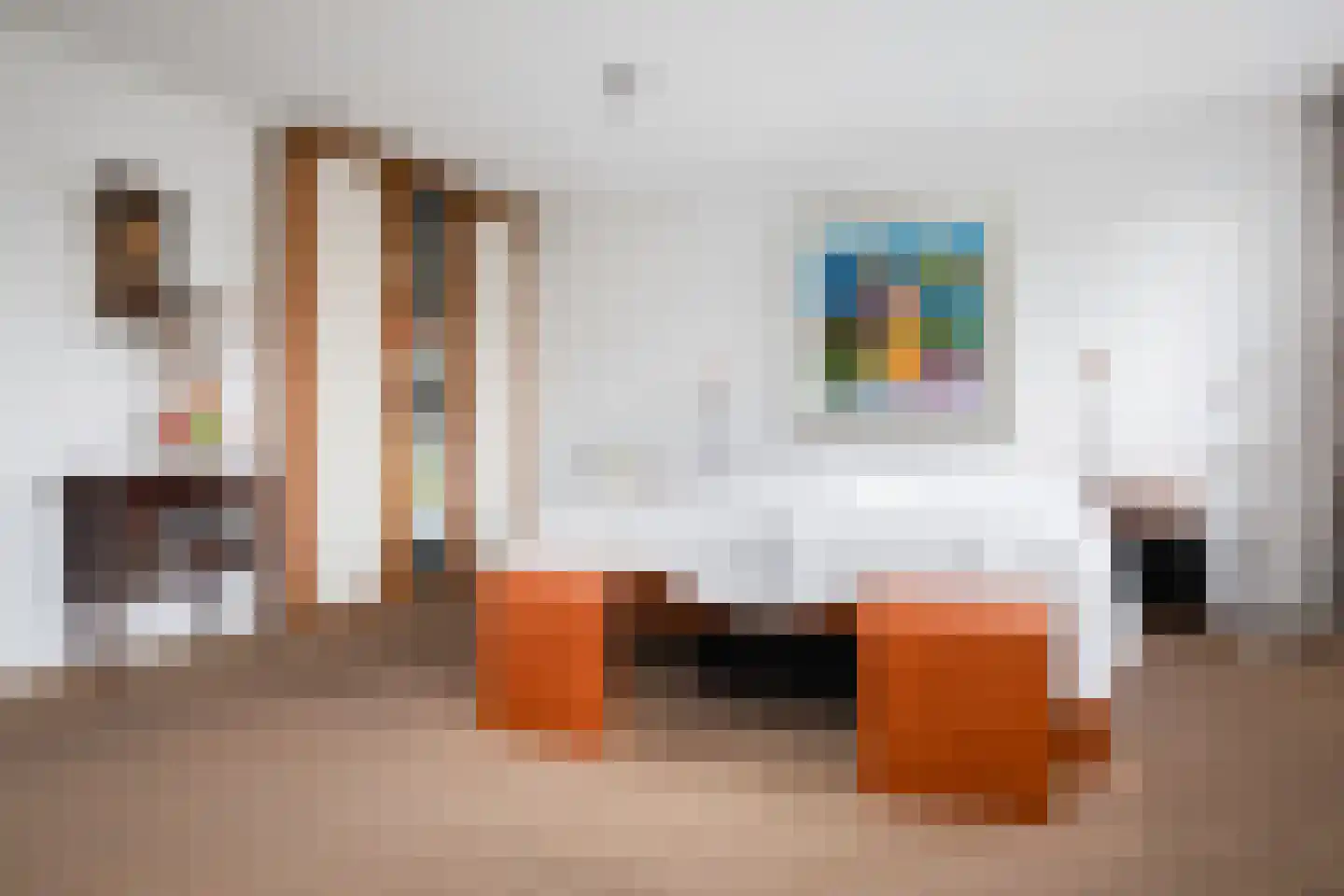 Torenburg 20 Hoofddorp thumbnail 28