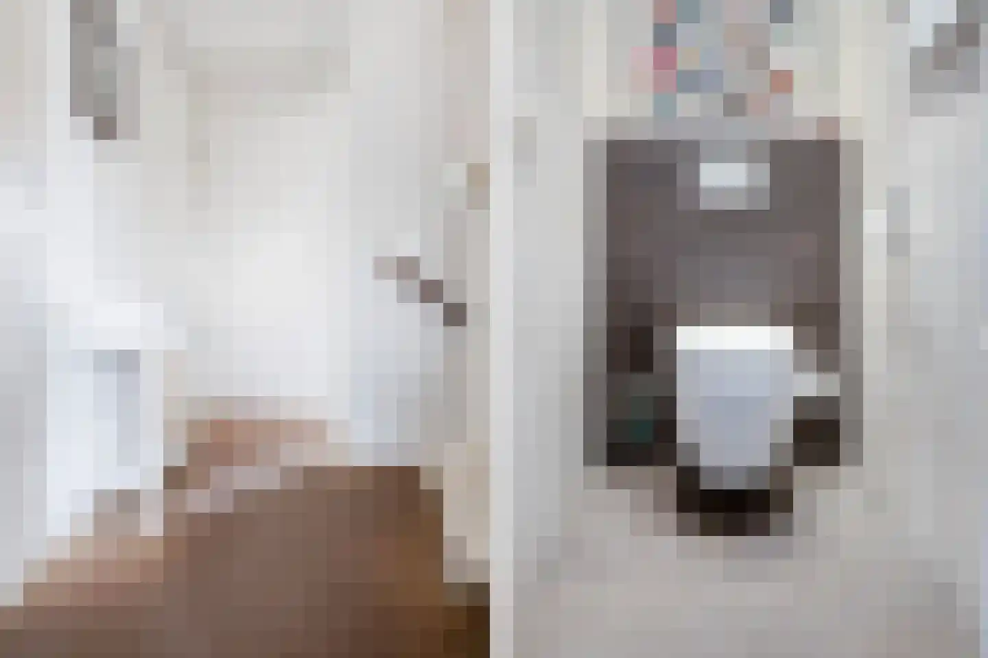 Torenburg 20 Hoofddorp thumbnail 30