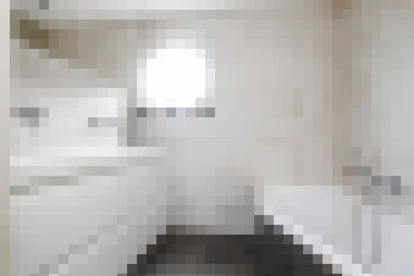 Torenburg 20 Hoofddorp thumbnail 31