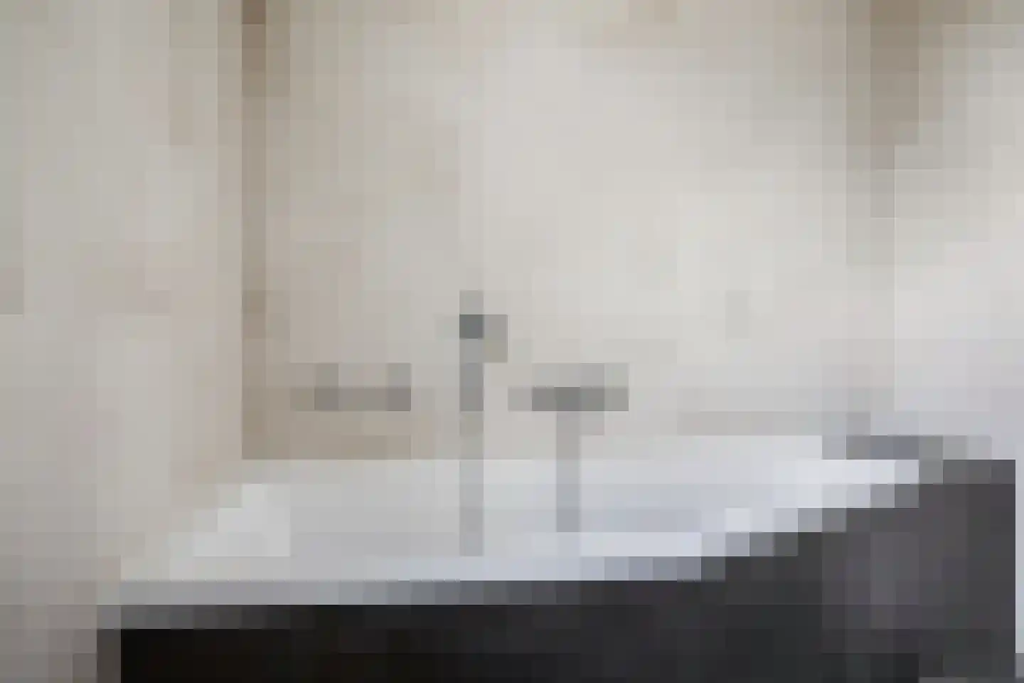 Torenburg 20 Hoofddorp thumbnail 32