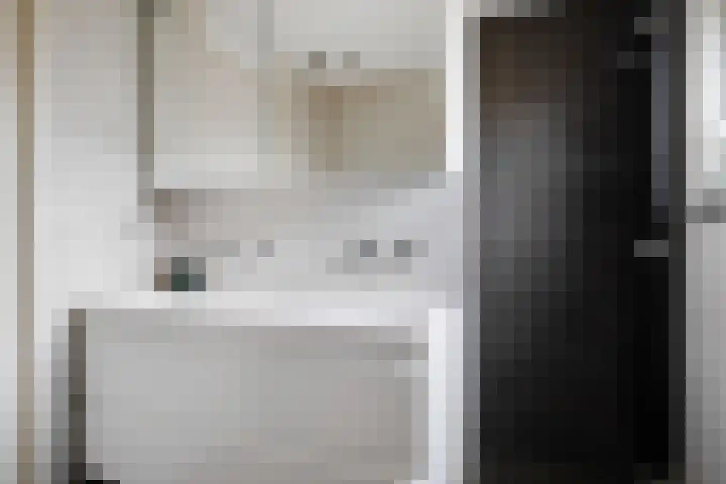 Torenburg 20 Hoofddorp thumbnail 33