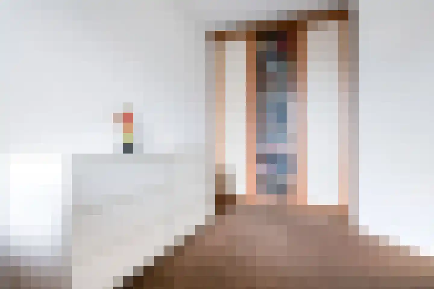 Torenburg 20 Hoofddorp thumbnail 37