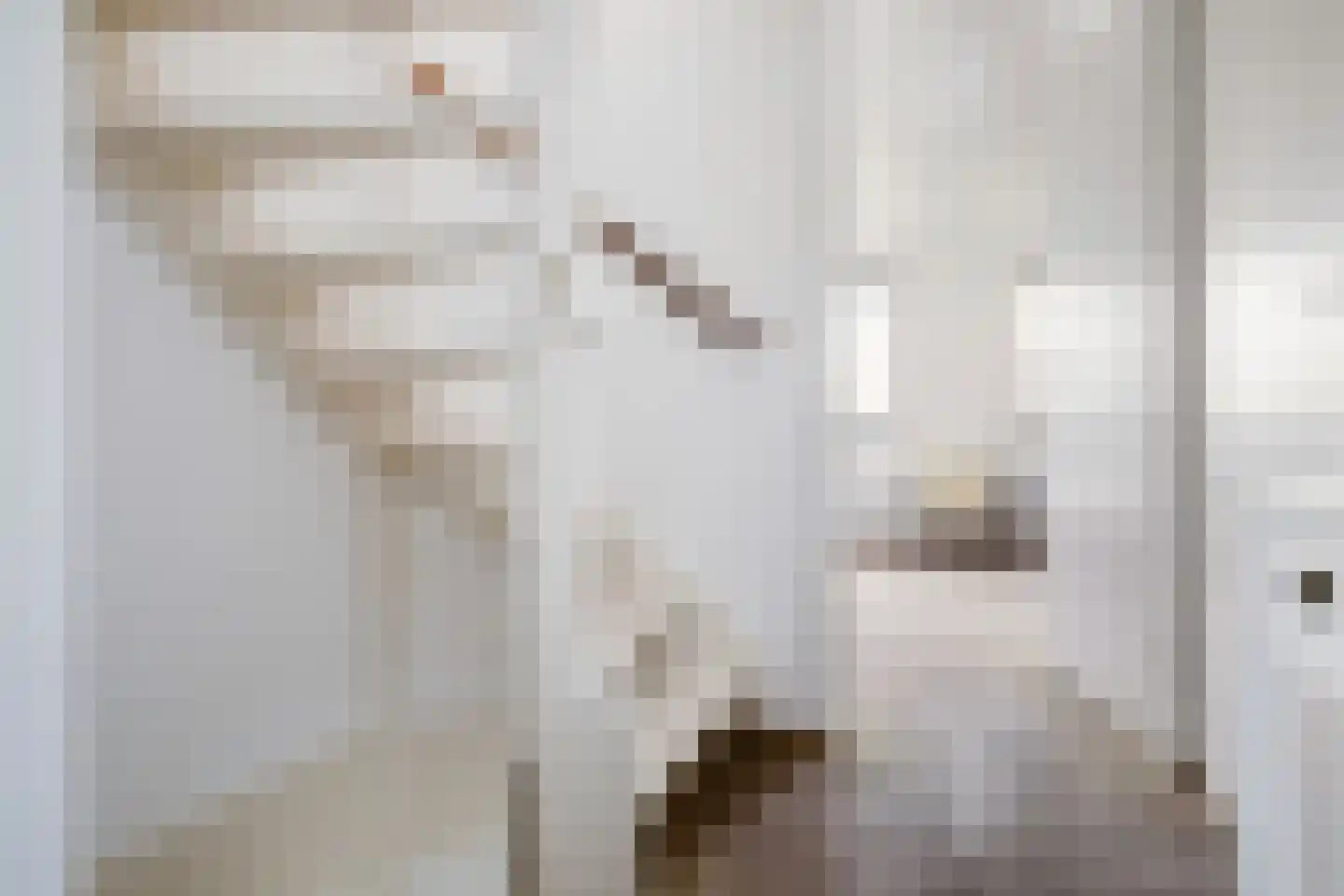 Torenburg 20 Hoofddorp thumbnail 38