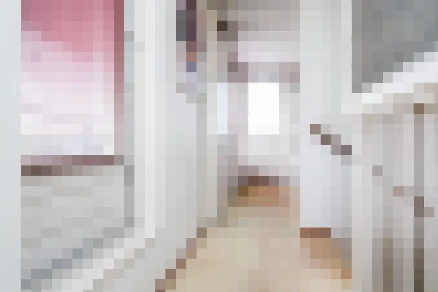 Torenburg 20 Hoofddorp thumbnail 39