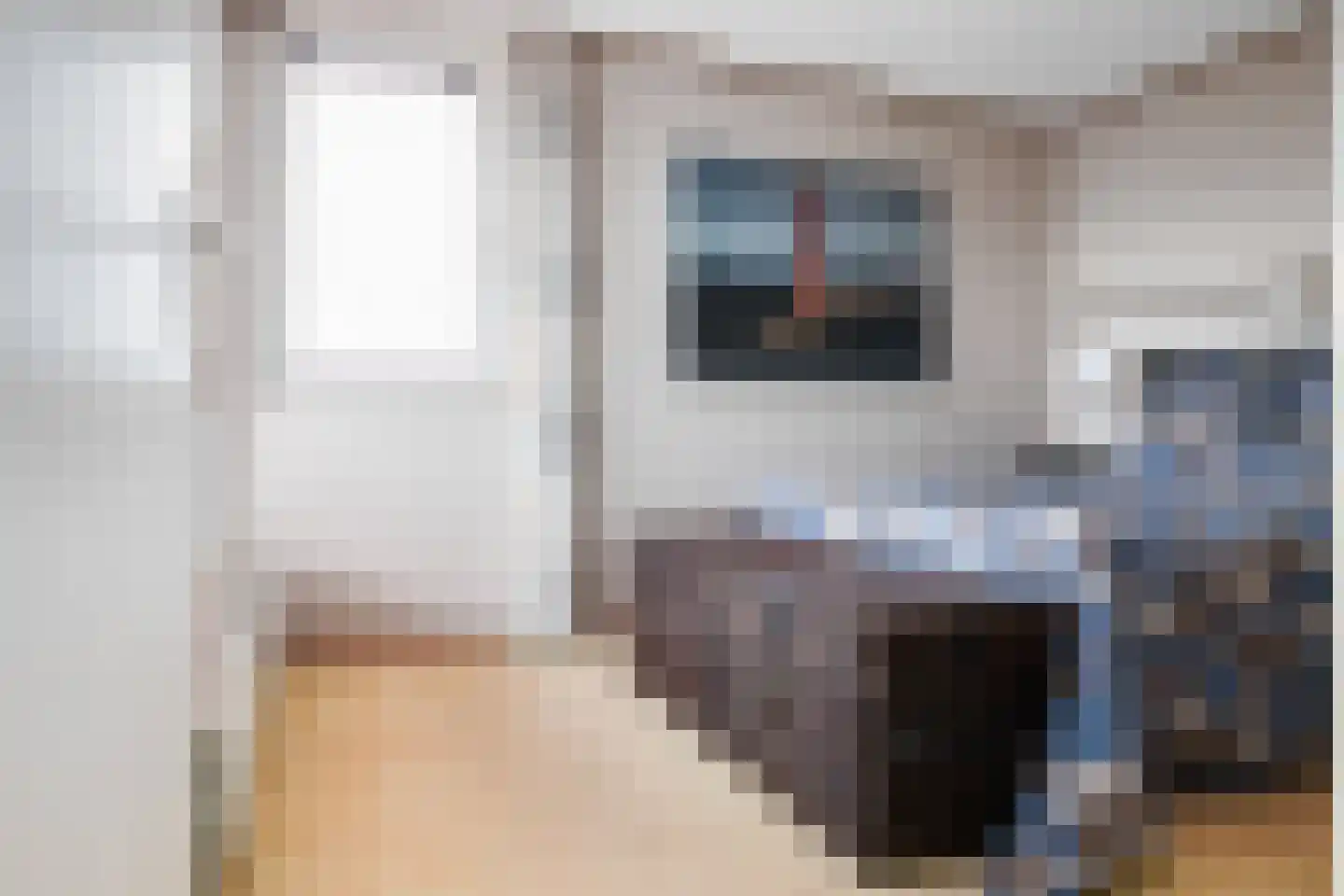 Torenburg 20 Hoofddorp thumbnail 40