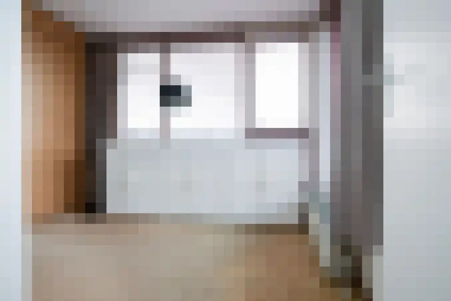 Torenburg 20 Hoofddorp thumbnail 46