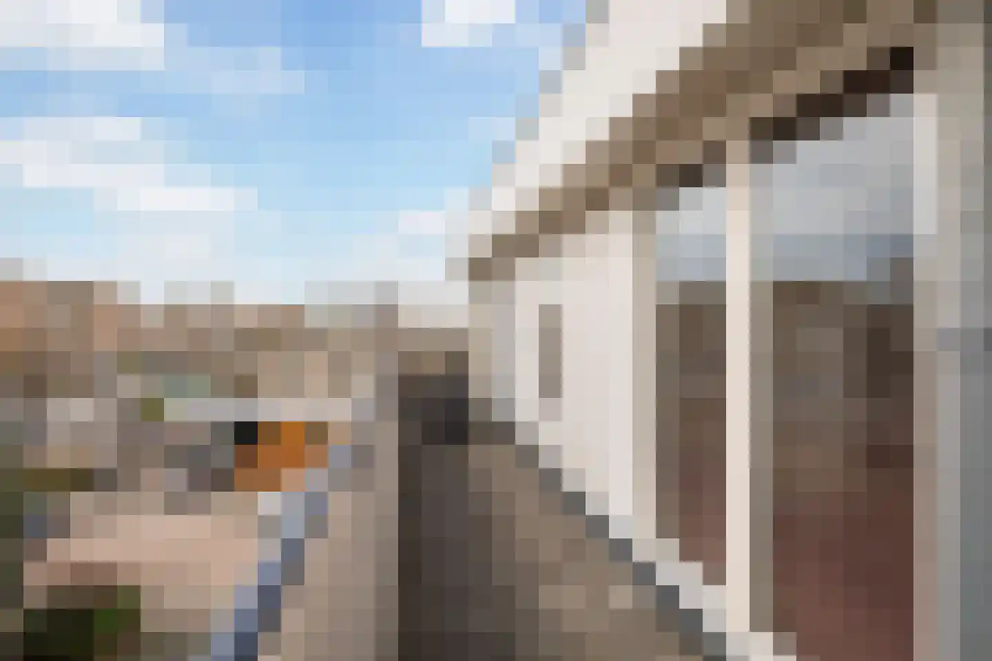 Torenburg 20 Hoofddorp thumbnail 49