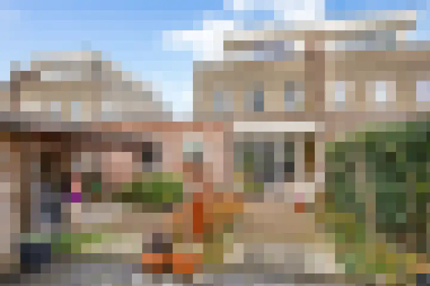 Torenburg 20 Hoofddorp thumbnail 5