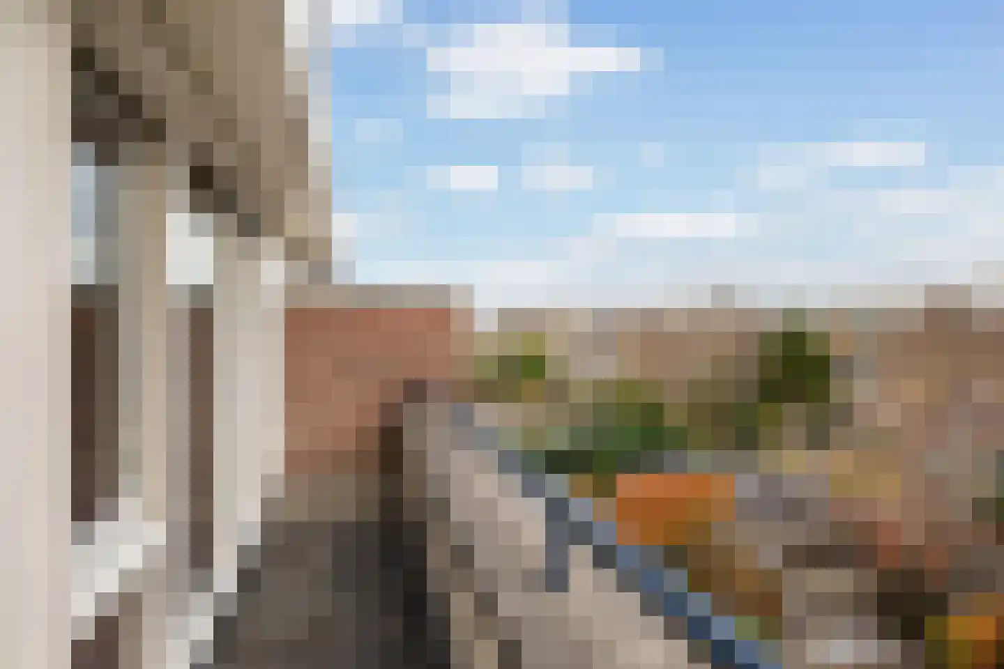 Torenburg 20 Hoofddorp thumbnail 50