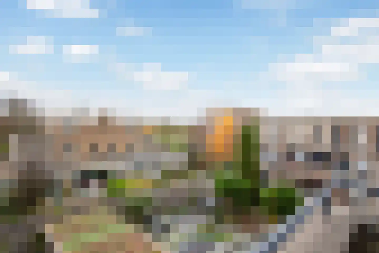 Torenburg 20 Hoofddorp thumbnail 51