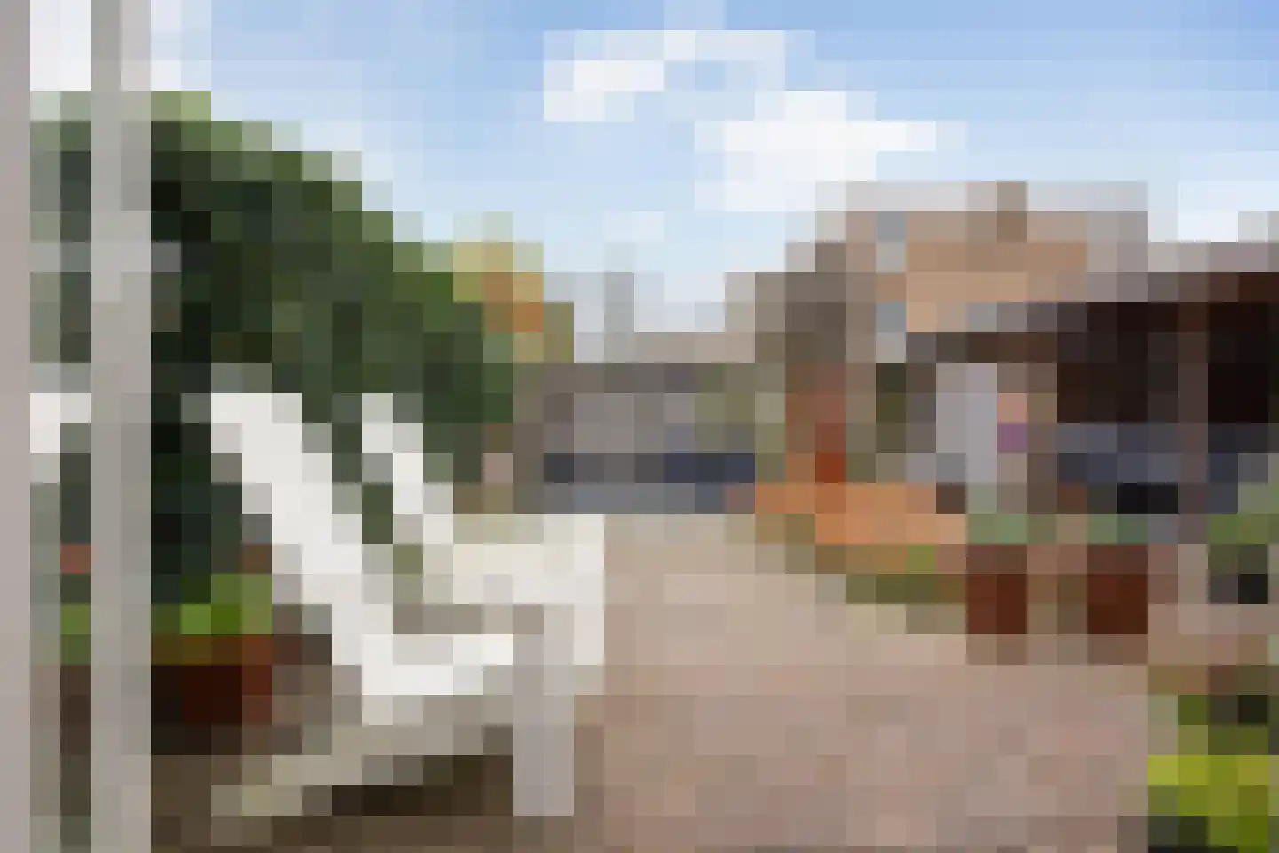 Torenburg 20 Hoofddorp thumbnail 52