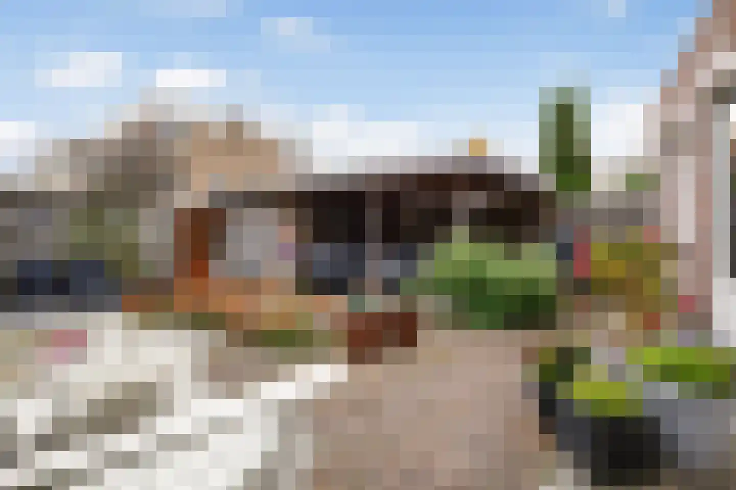 Torenburg 20 Hoofddorp thumbnail 53