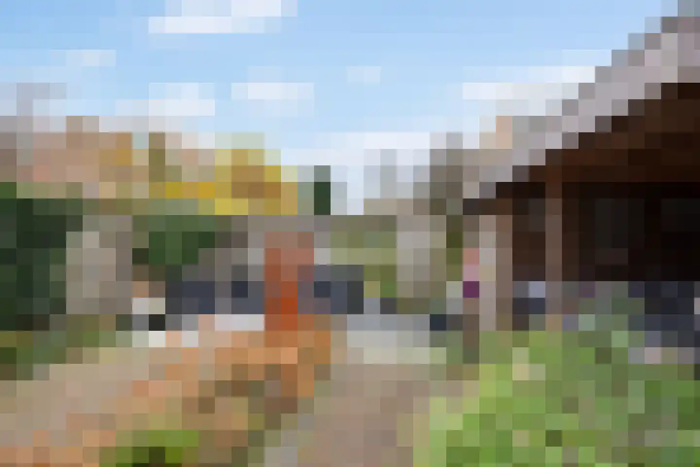 Torenburg 20 Hoofddorp thumbnail 54