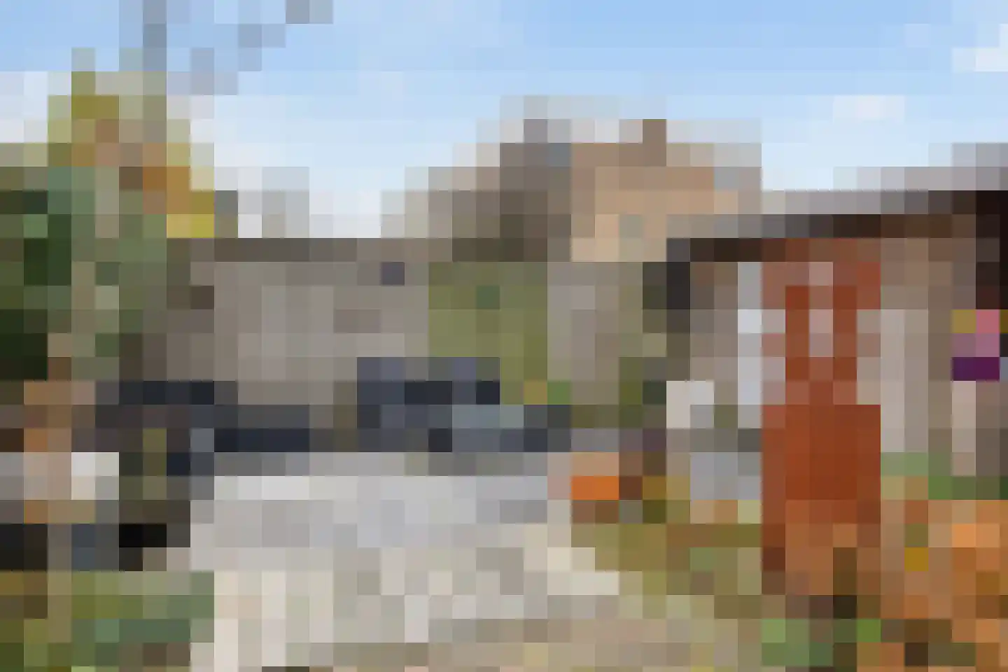 Torenburg 20 Hoofddorp thumbnail 55