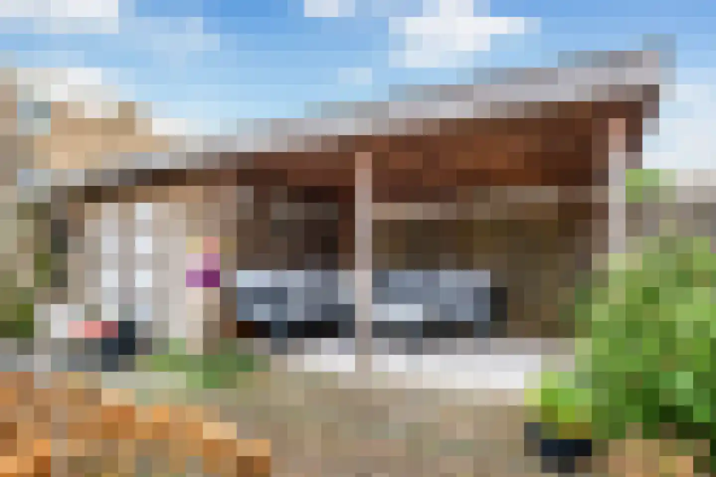 Torenburg 20 Hoofddorp thumbnail 56