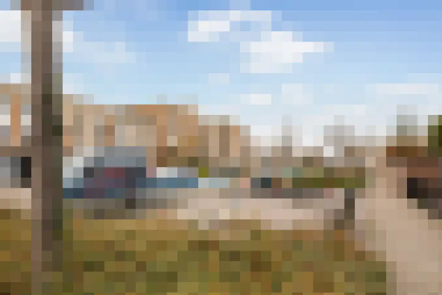 Torenburg 20 Hoofddorp thumbnail 57