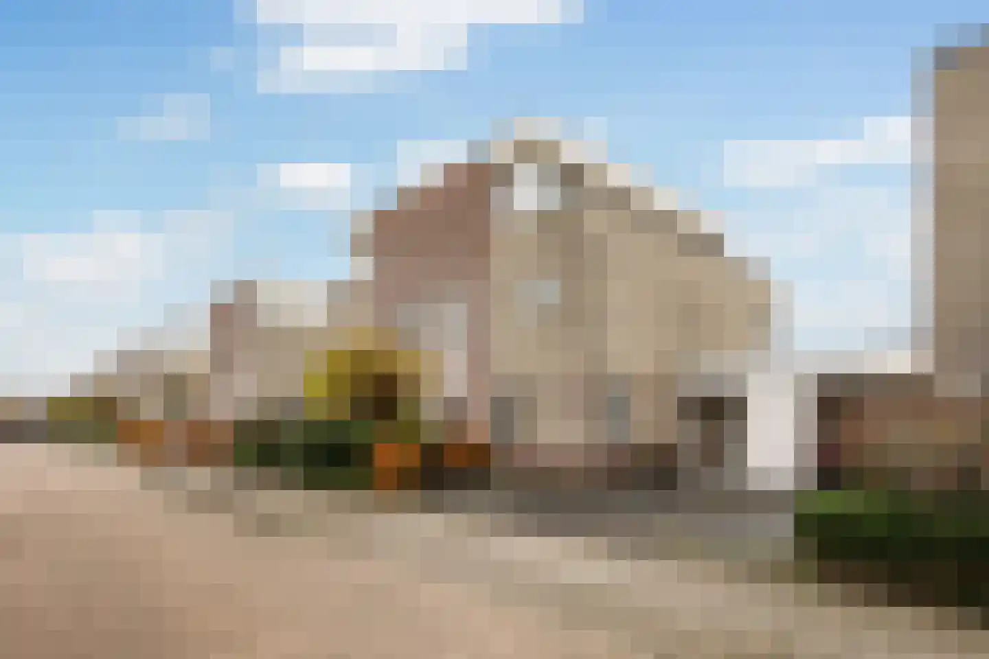 Torenburg 20 Hoofddorp thumbnail 6