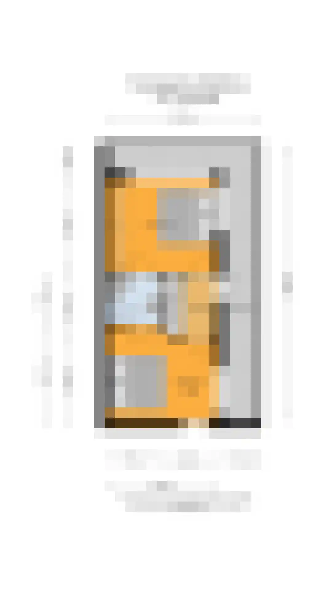 Torenburg 20 Hoofddorp thumbnail 60