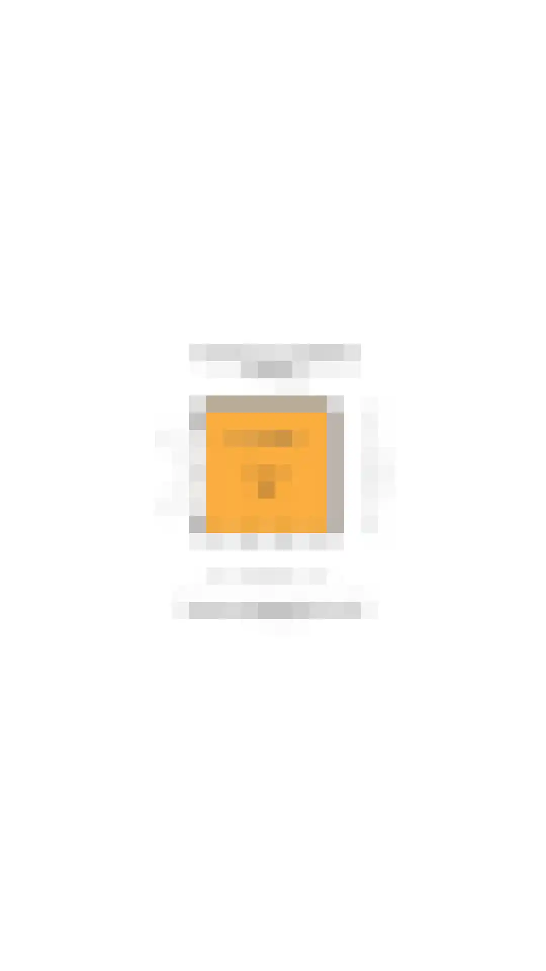 Torenburg 20 Hoofddorp thumbnail 61