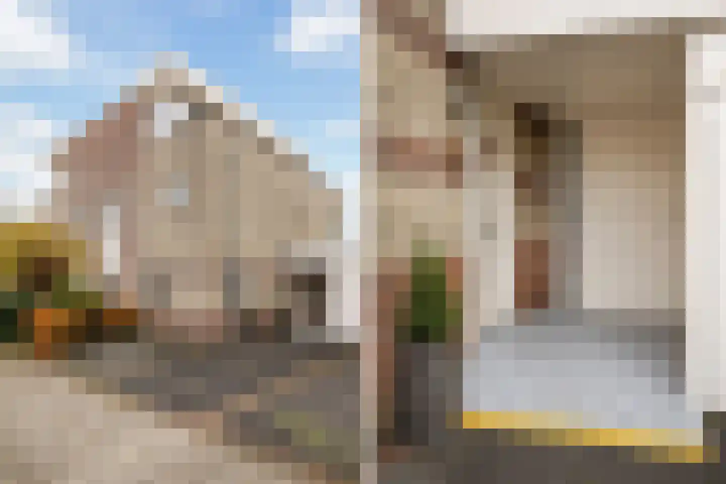 Torenburg 20 Hoofddorp thumbnail 7