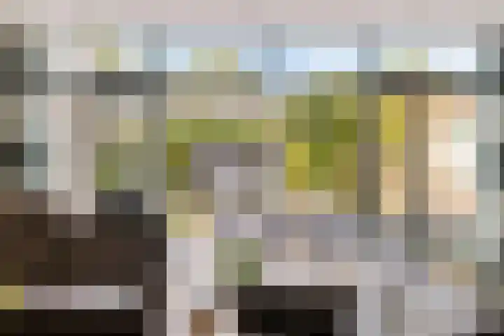 Torenburgplein 5 Heerhugowaard thumbnail 12
