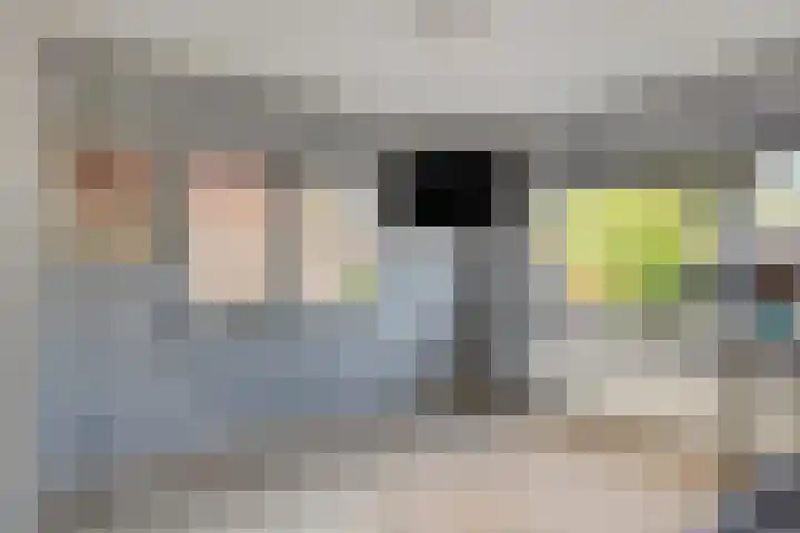 Torenburgplein 5 Heerhugowaard thumbnail 29