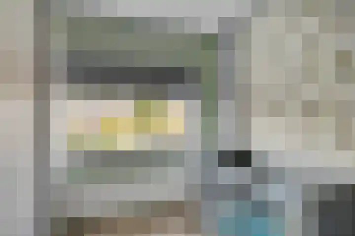 Torenburgplein 5 Heerhugowaard thumbnail 31