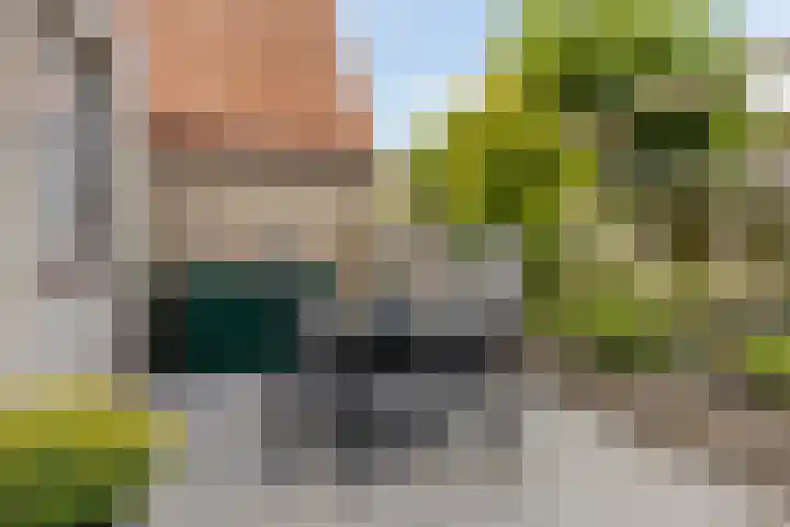 Torenburgplein 5 Heerhugowaard thumbnail 40