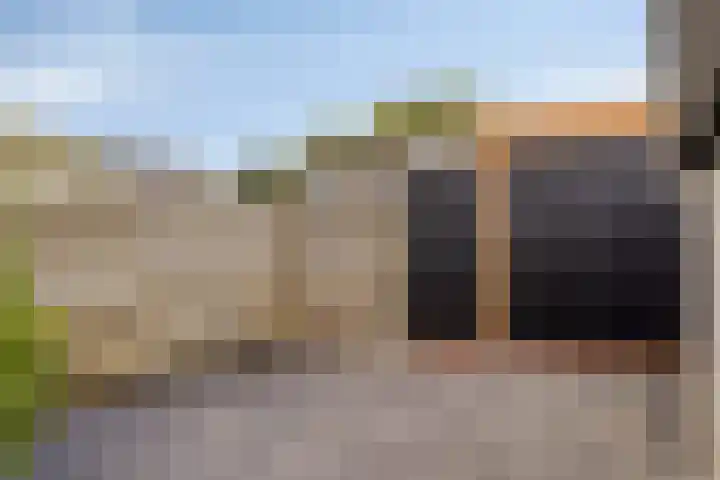 Torenburgplein 5 Heerhugowaard thumbnail 43
