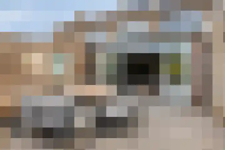 Torenburgplein 5 Heerhugowaard thumbnail 48