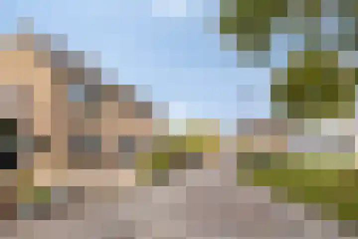 Torenburgplein 5 Heerhugowaard thumbnail 7
