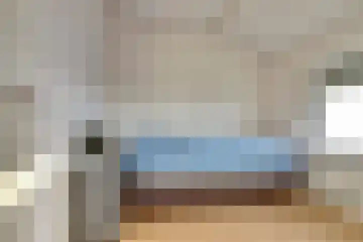 Torendijk 102 Kortgene thumbnail 21