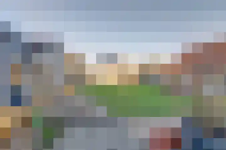 Torendijk 102 Kortgene thumbnail 28
