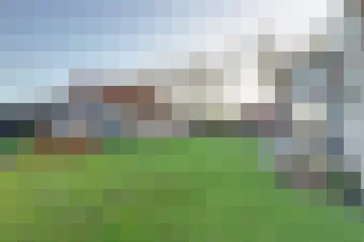 Torendijk 102 Kortgene thumbnail 30