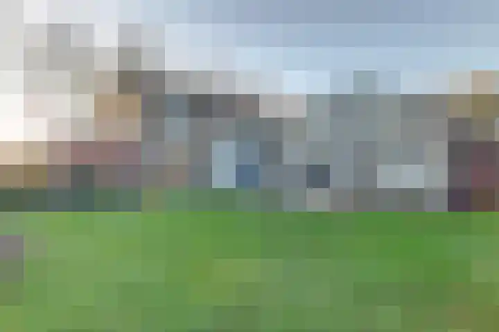 Torendijk 102 Kortgene thumbnail 31