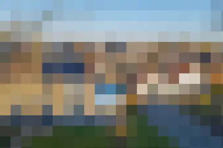 Torendijk 102 Kortgene thumbnail 32