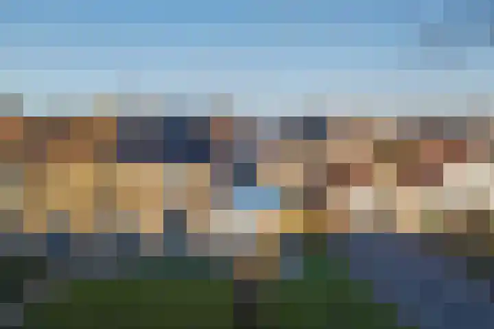 Torendijk 102 Kortgene thumbnail 33