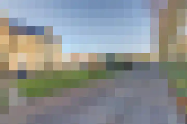 Torendijk 102 Kortgene thumbnail 38