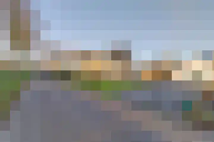 Torendijk 102 Kortgene thumbnail 39